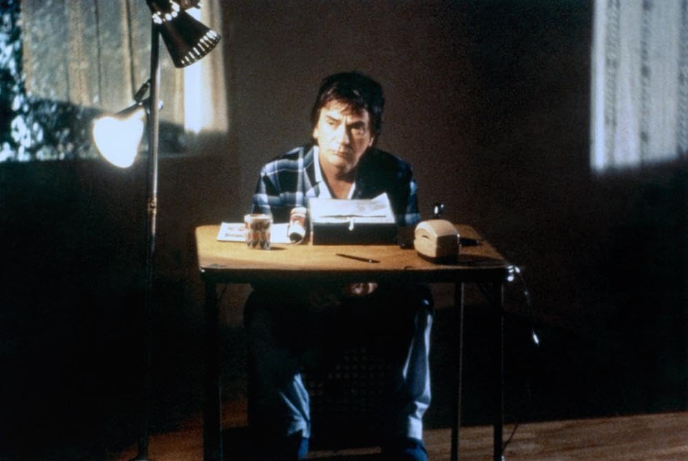 クレイジー・ピープルの画像