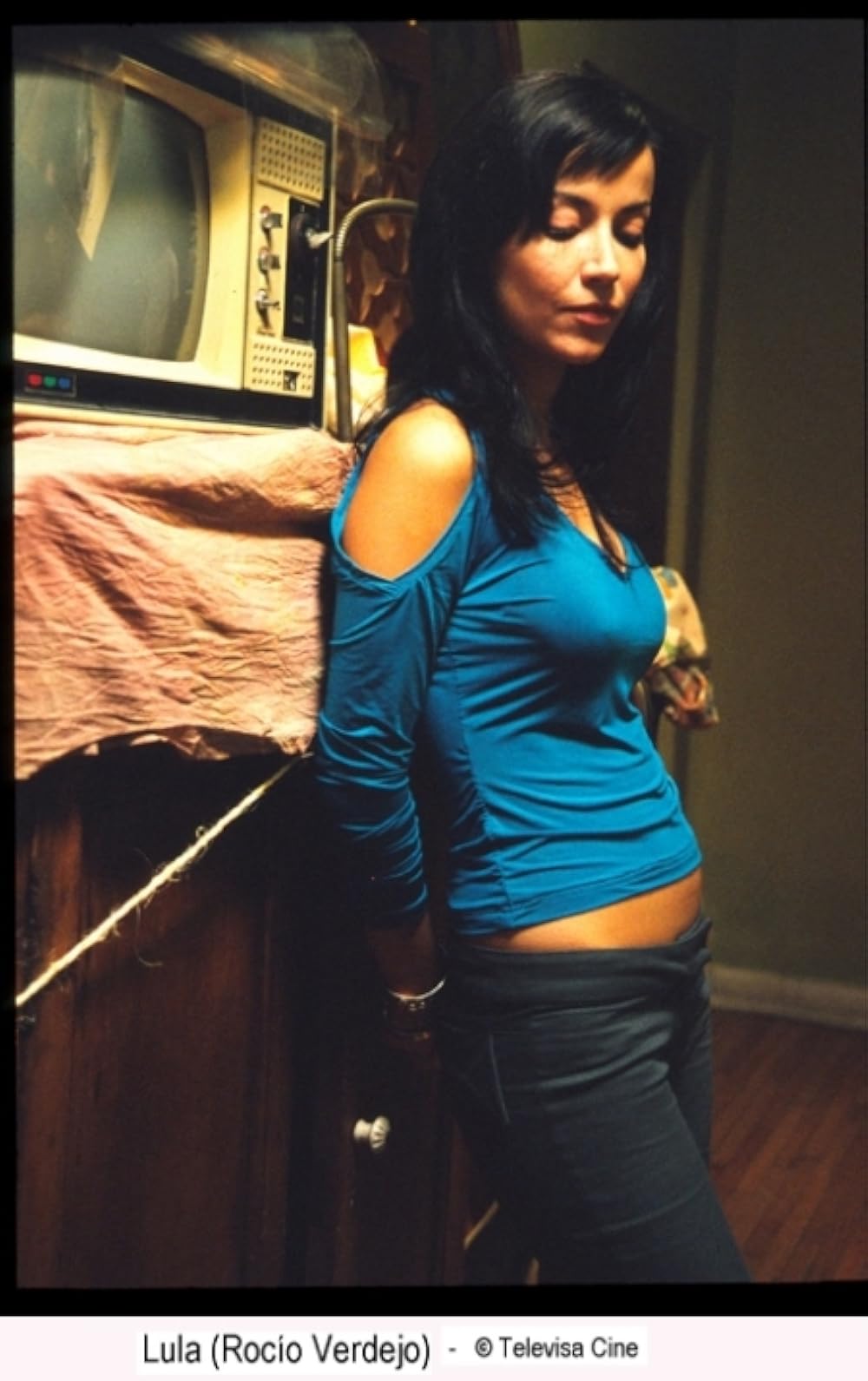 カクタス・ジャックの画像