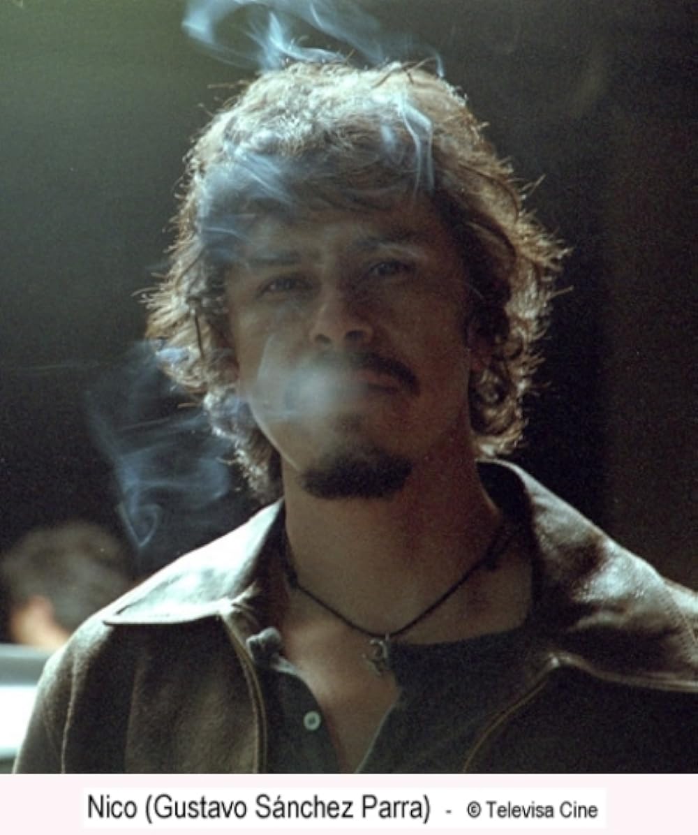 カクタス・ジャックの画像