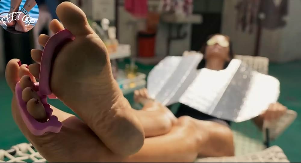 カクタス・ジャックの画像