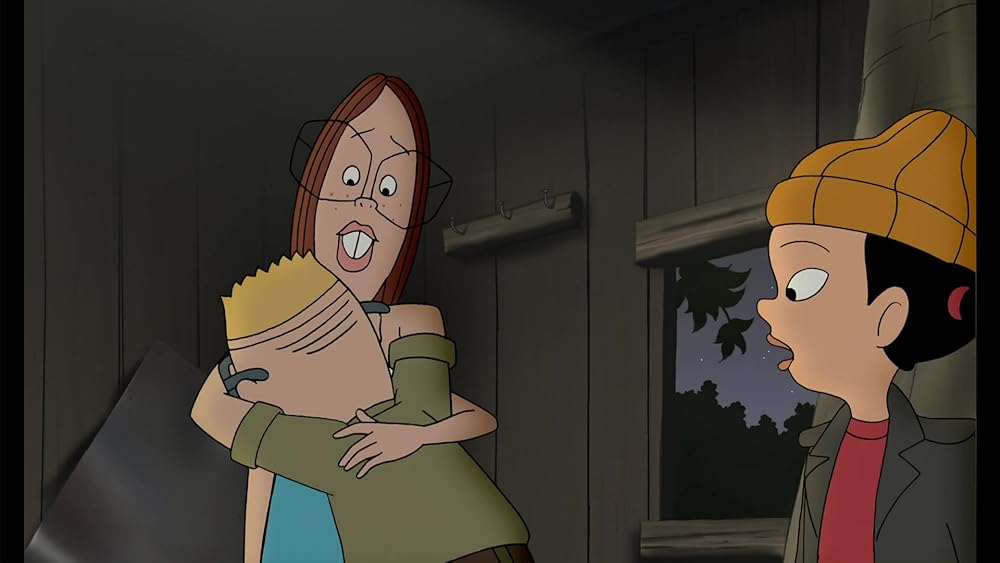 リセス 〜ぼくらの夏休みを守れ！〜の画像