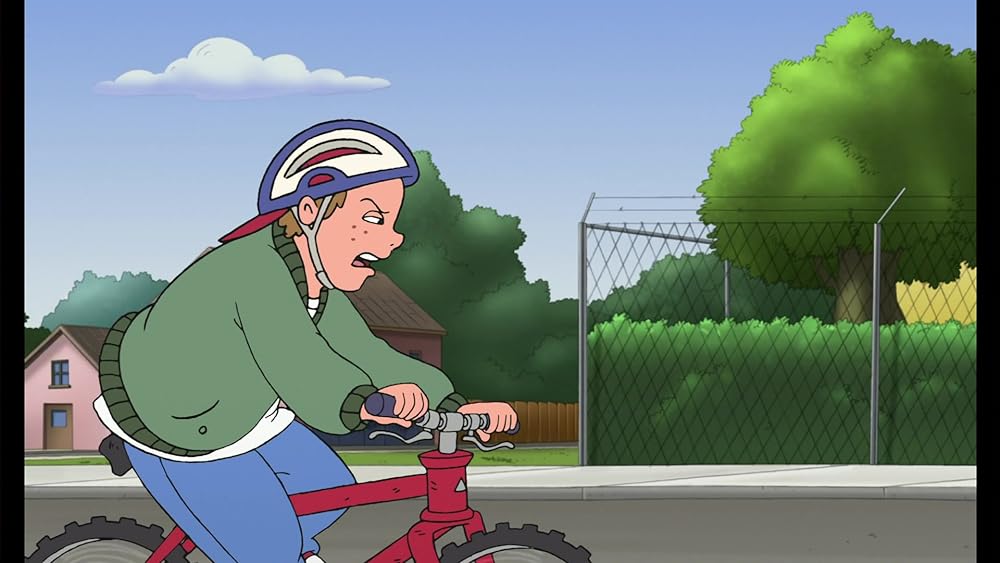 リセス 〜ぼくらの夏休みを守れ！〜の画像