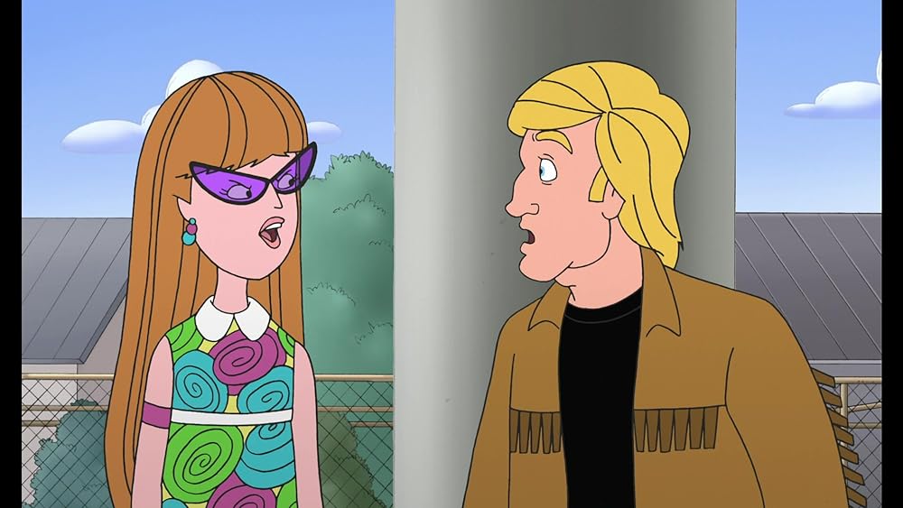 リセス 〜ぼくらの夏休みを守れ！〜の画像