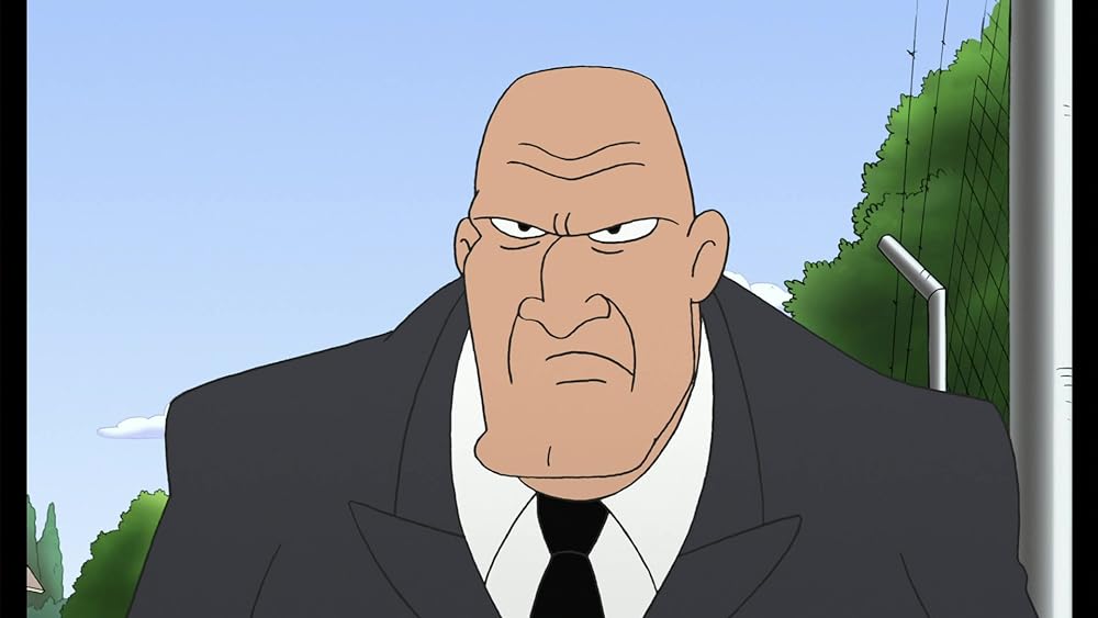 リセス 〜ぼくらの夏休みを守れ！〜の画像