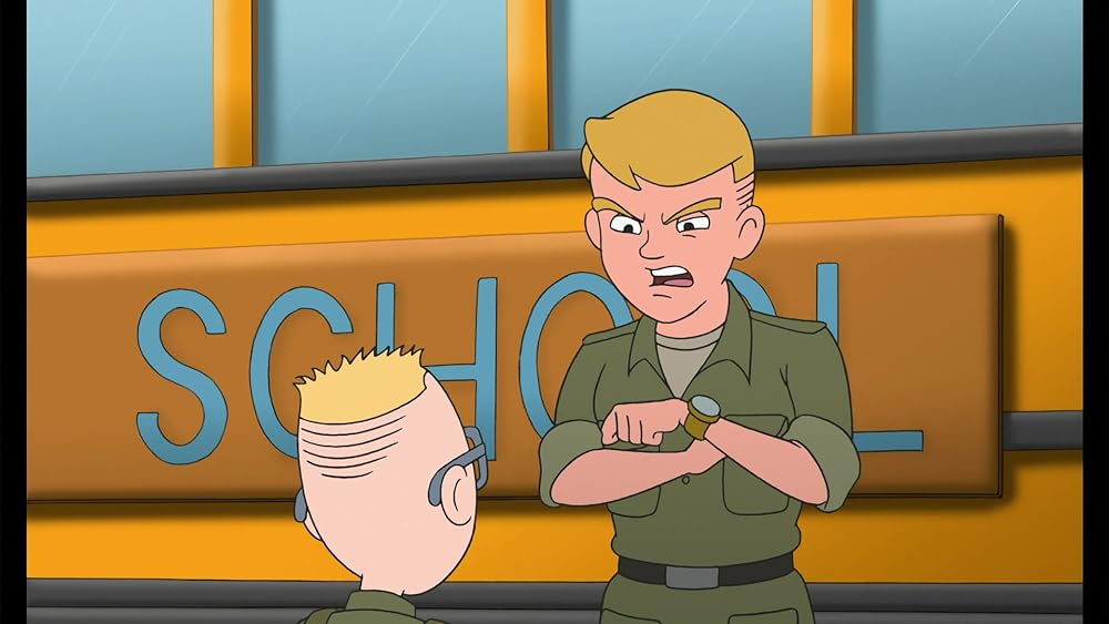 リセス 〜ぼくらの夏休みを守れ！〜の画像