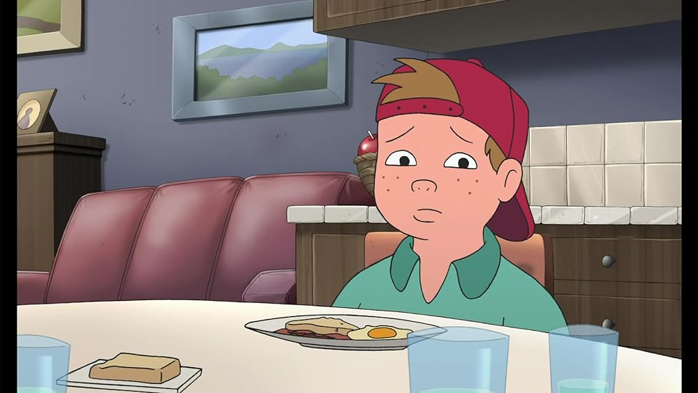 リセス 〜ぼくらの夏休みを守れ！〜の画像