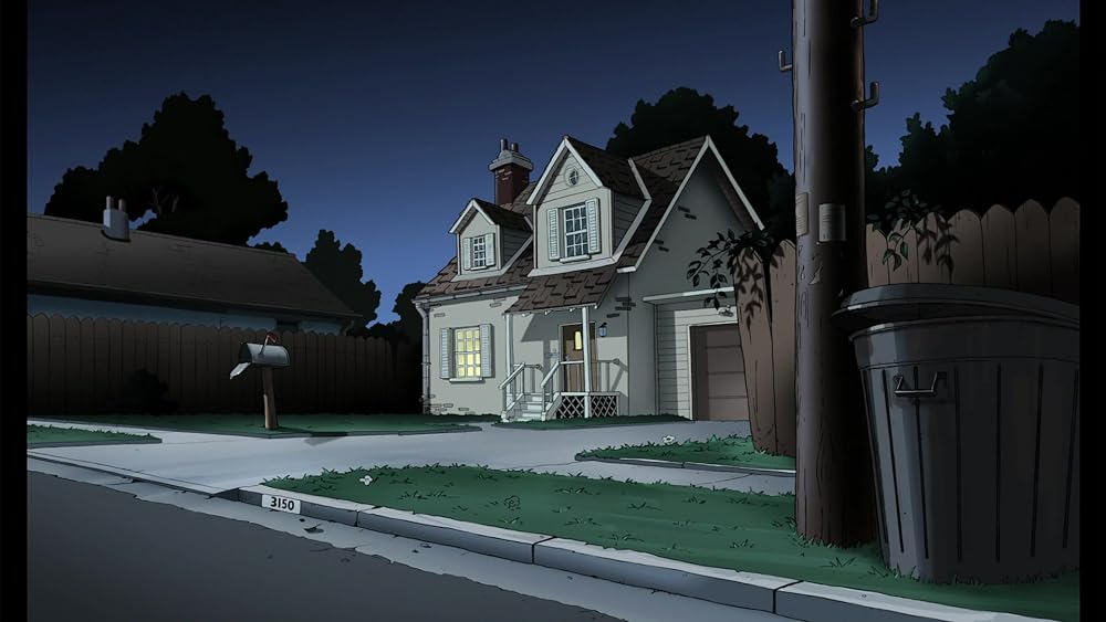 リセス 〜ぼくらの夏休みを守れ！〜の画像