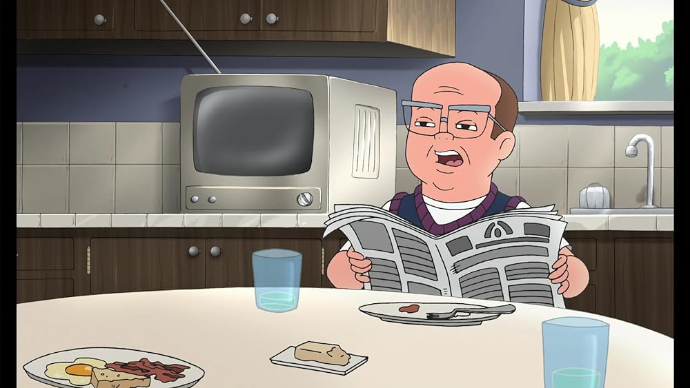 リセス 〜ぼくらの夏休みを守れ！〜の画像