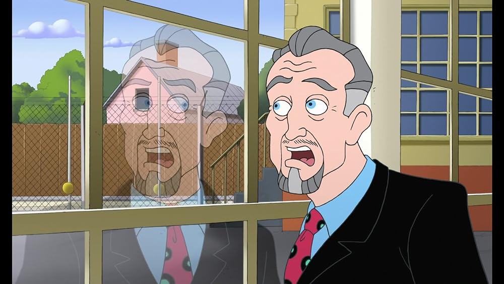 リセス 〜ぼくらの夏休みを守れ！〜の画像