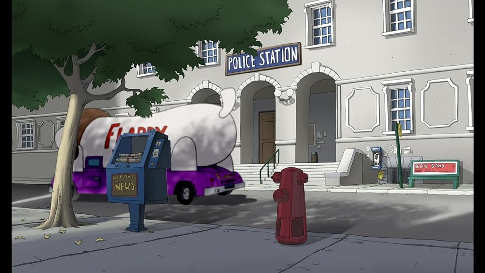 リセス 〜ぼくらの夏休みを守れ！〜の画像