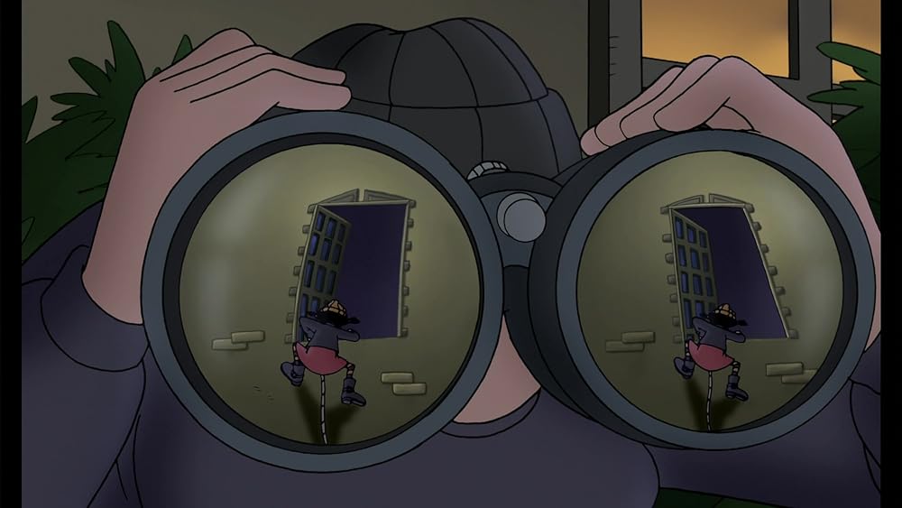 リセス 〜ぼくらの夏休みを守れ！〜の画像