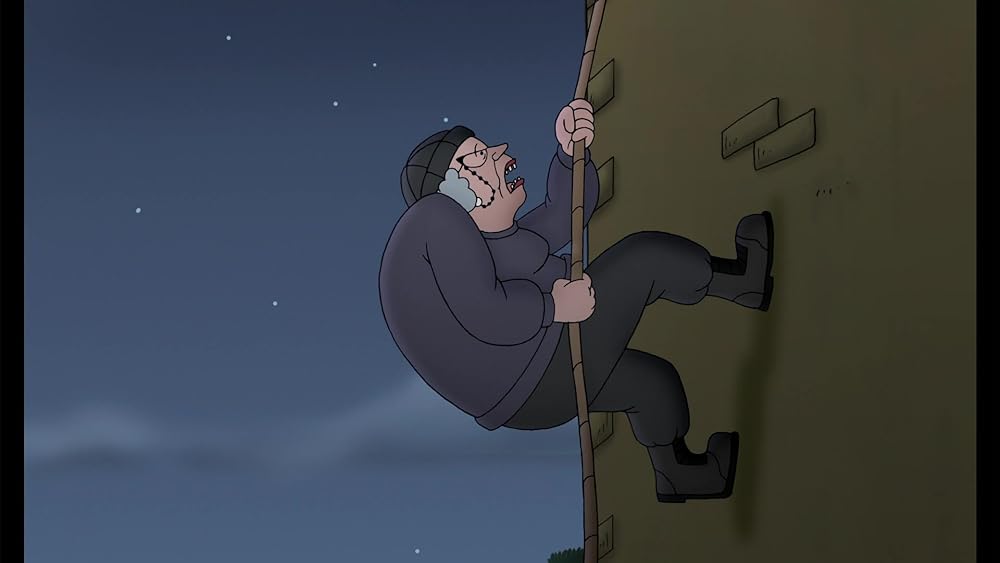 リセス 〜ぼくらの夏休みを守れ！〜の画像