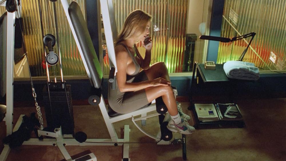 ピカソ・トリガー／ダラス・コネクションの画像