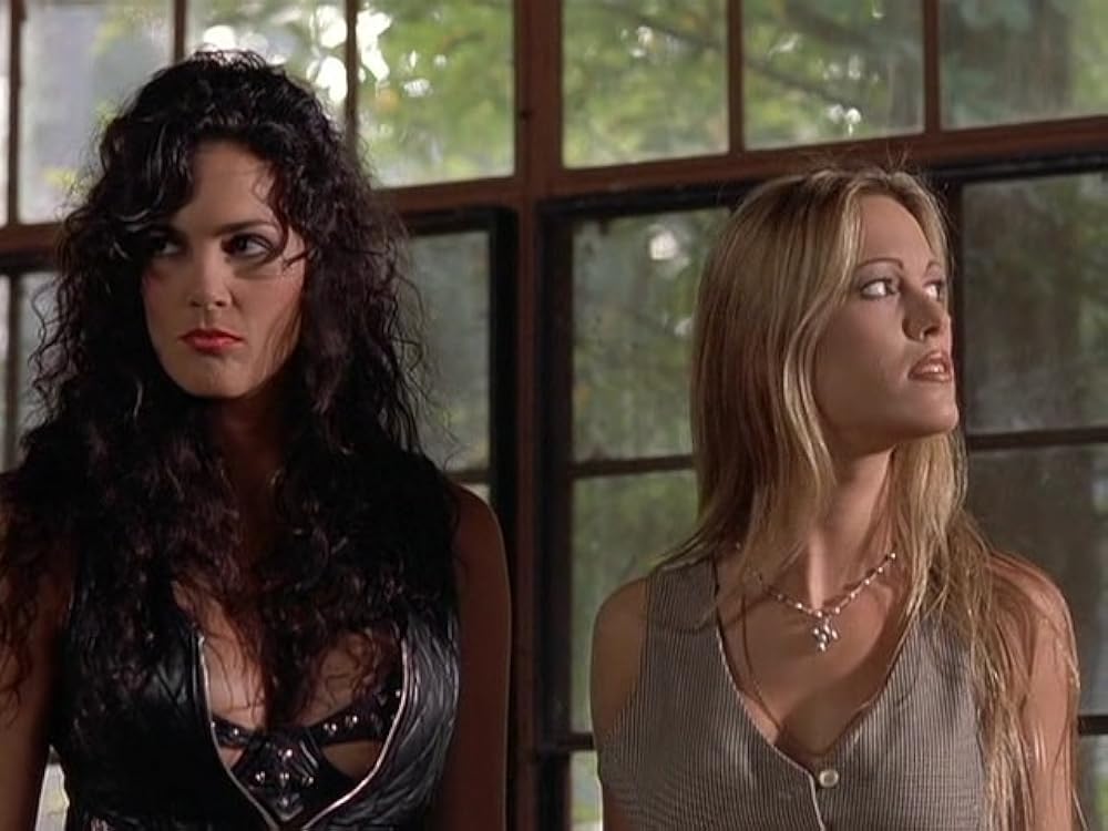 ピカソ・トリガー／ダラス・コネクションの画像