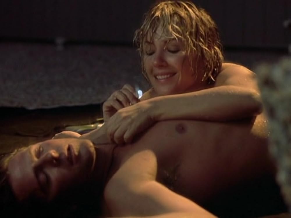 ピカソ・トリガー／ダラス・コネクションの画像