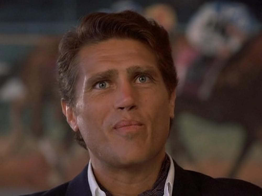 ピカソ・トリガー／ダラス・コネクションの画像