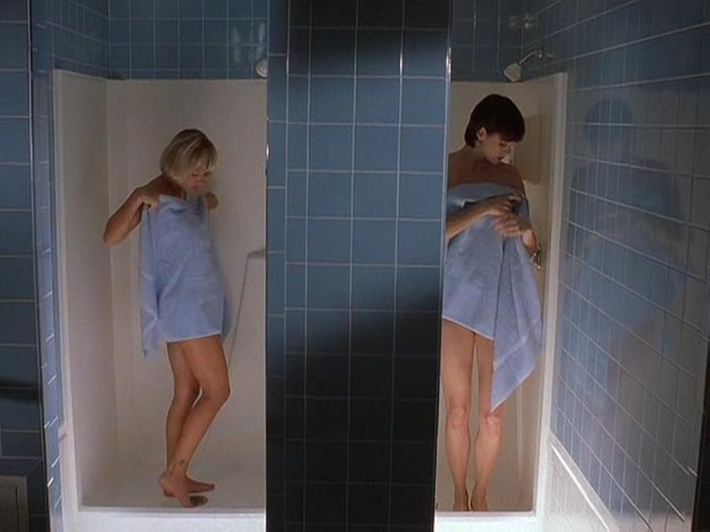 ピカソ・トリガー／ダラス・コネクションの画像