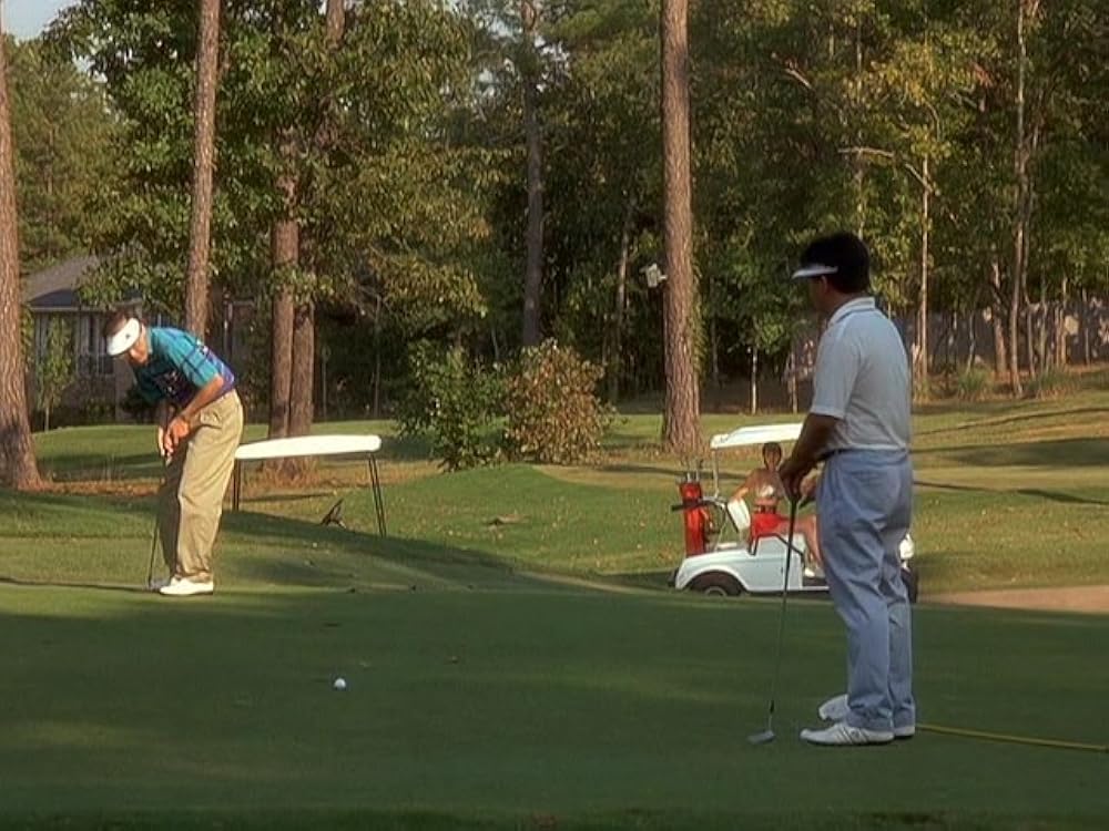 ピカソ・トリガー／ダラス・コネクションの画像