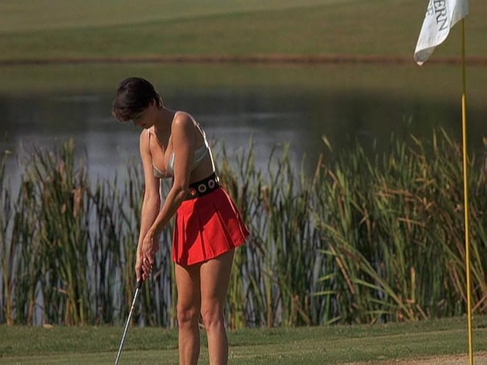 ピカソ・トリガー／ダラス・コネクションの画像