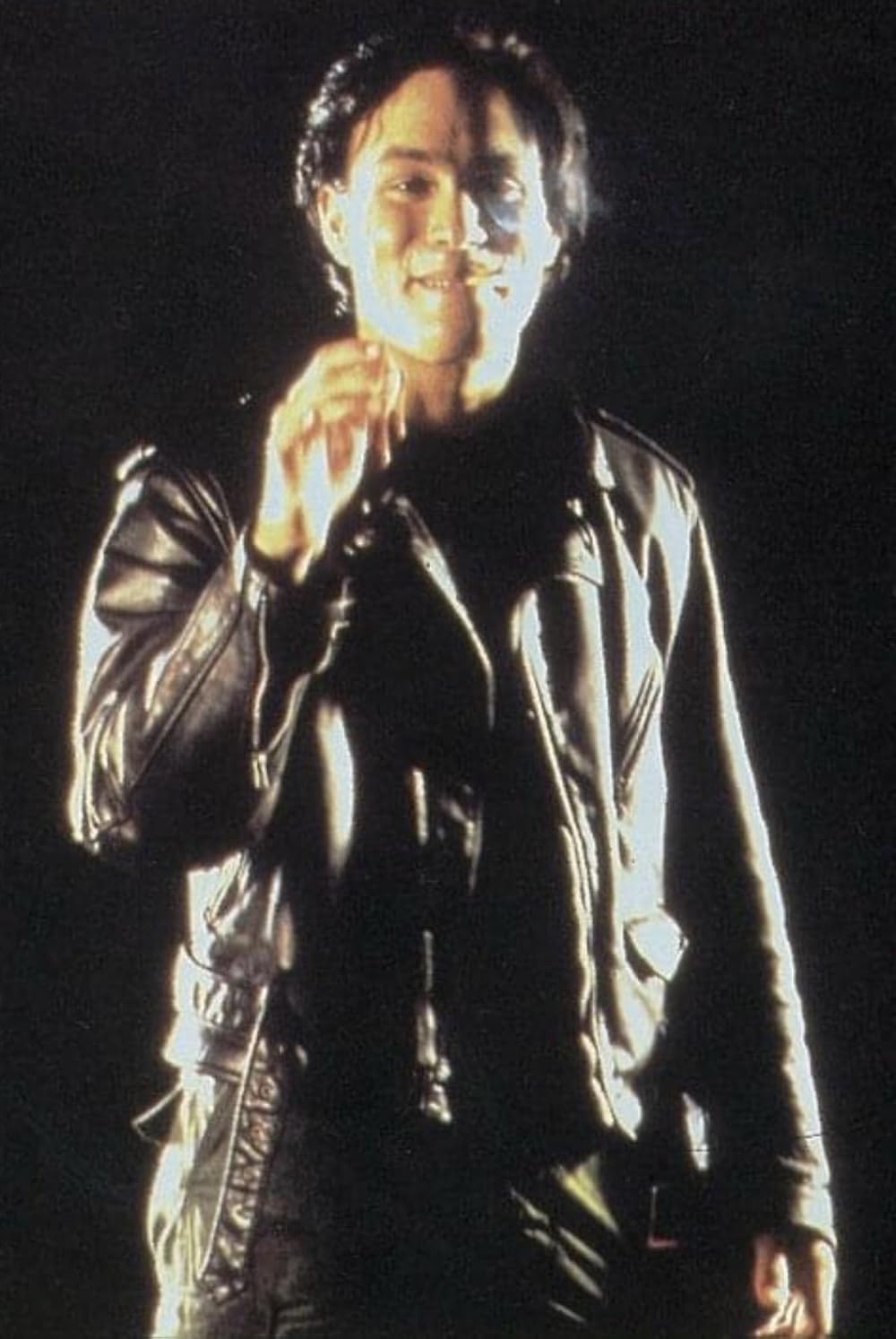 ファイアー・ドラゴンの画像