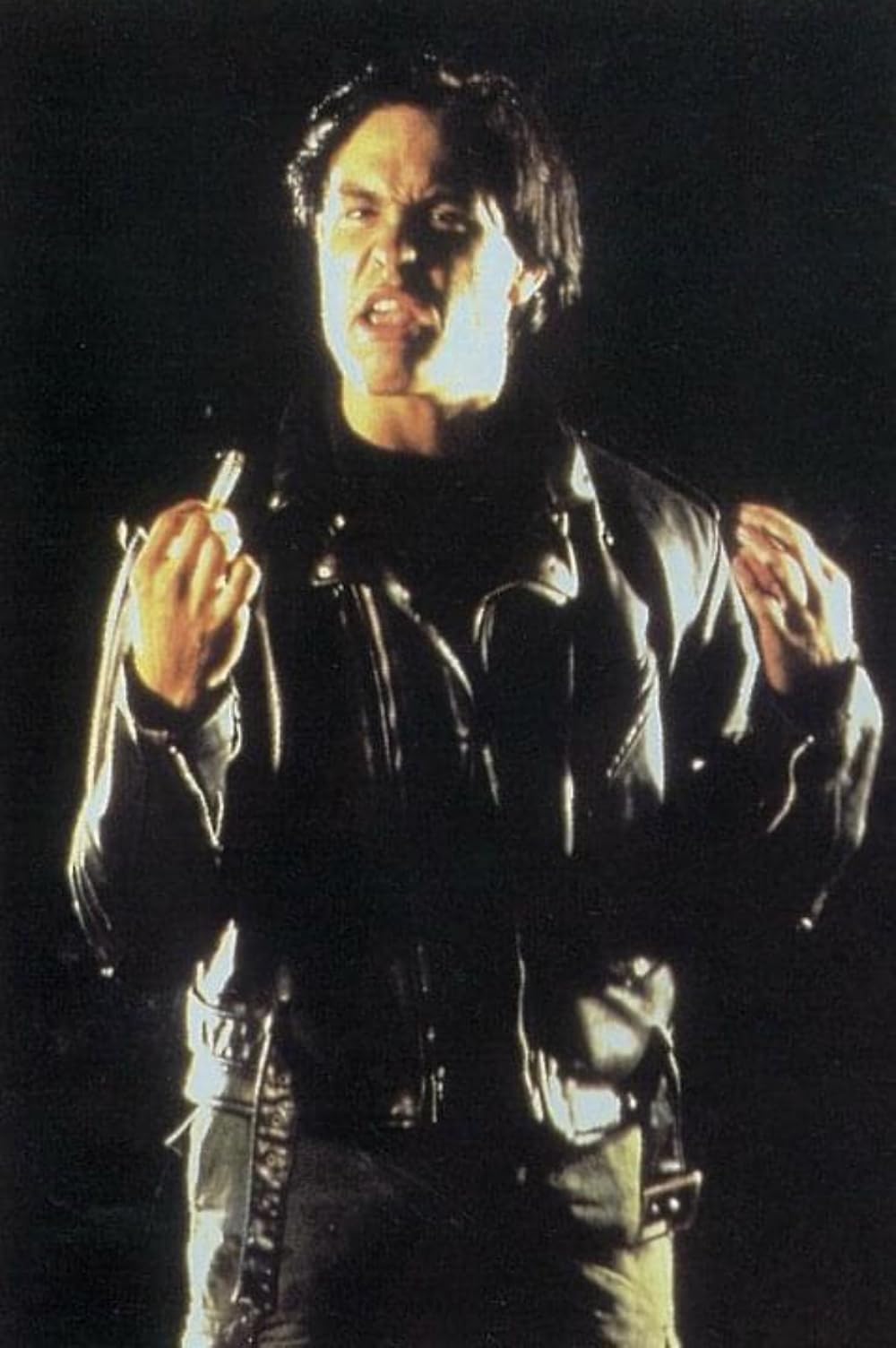 ファイアー・ドラゴンの画像