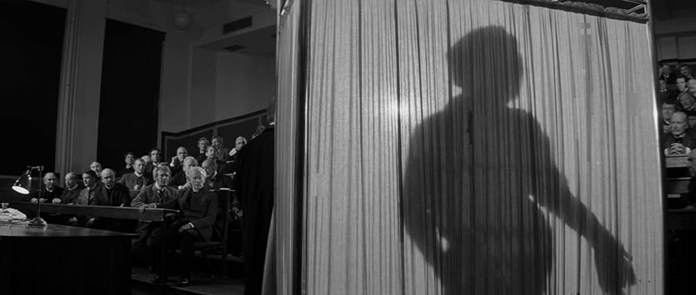 エレファント・マンの画像