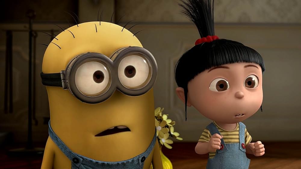 みんなで模様替えの画像