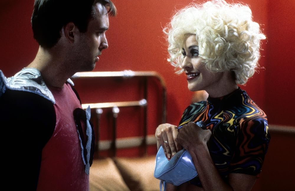 オーガズモの画像