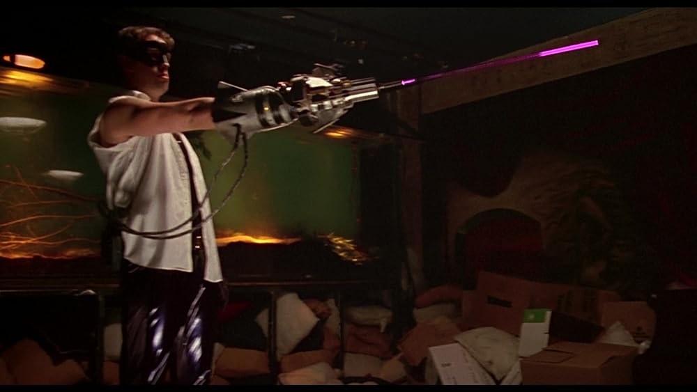 オーガズモの画像