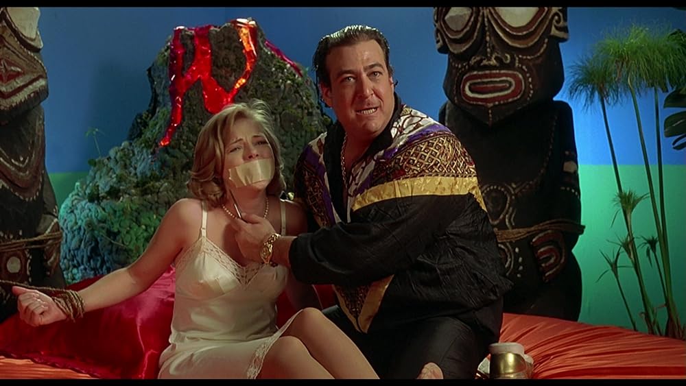 オーガズモの画像