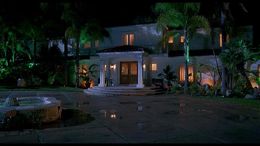 オーガズモの画像