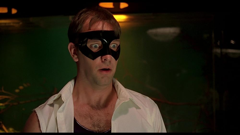 オーガズモの画像