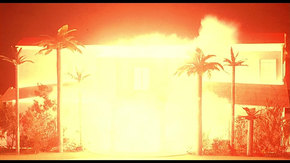 オーガズモの画像