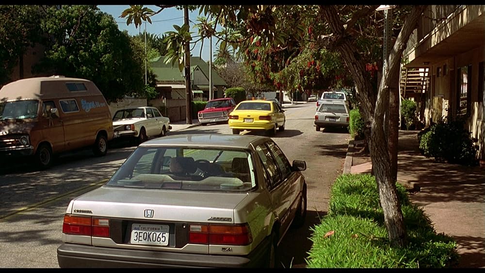 オーガズモの画像