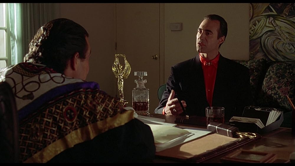 オーガズモの画像