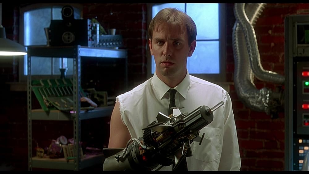 オーガズモの画像