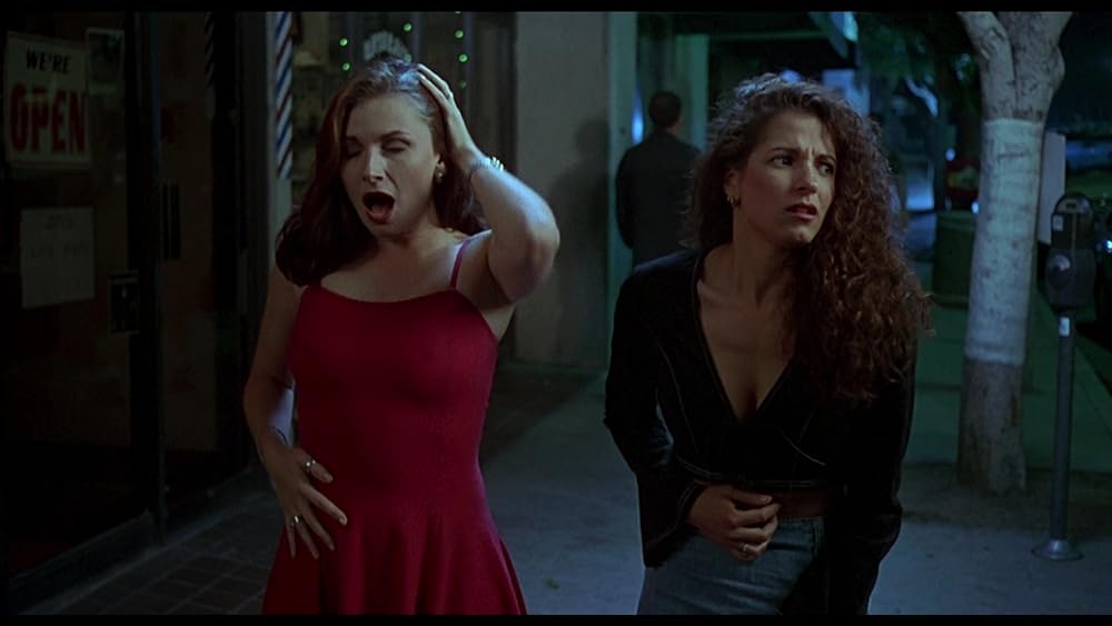 オーガズモの画像