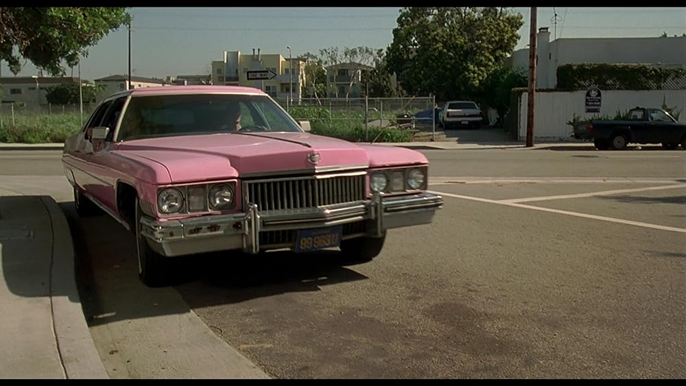 オーガズモの画像