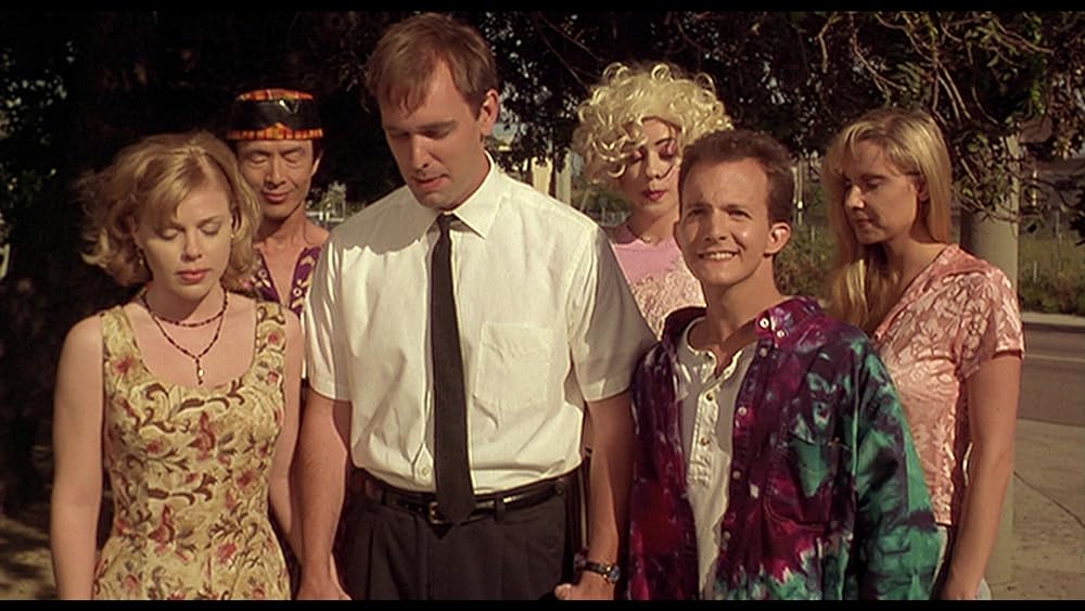 オーガズモの画像