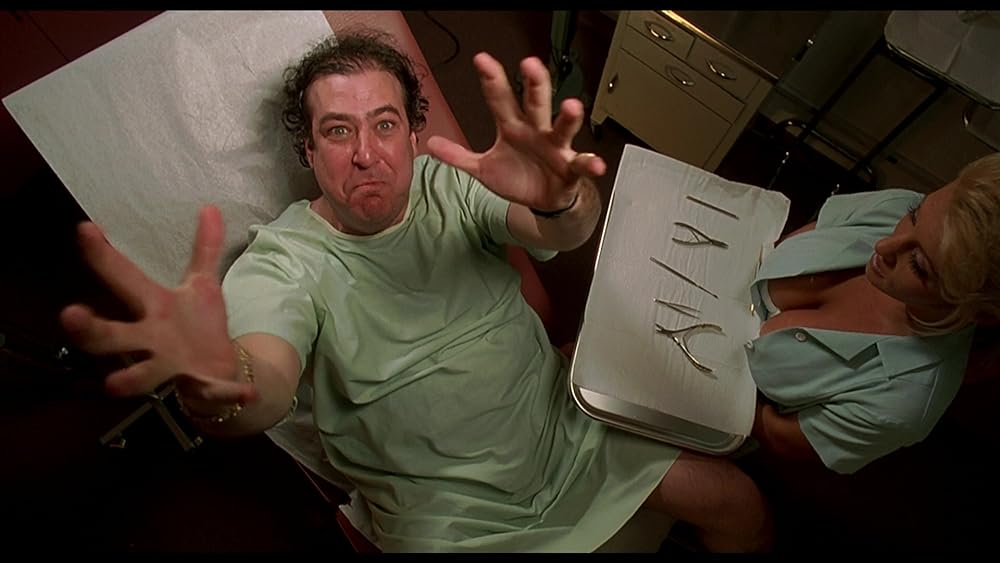 オーガズモの画像