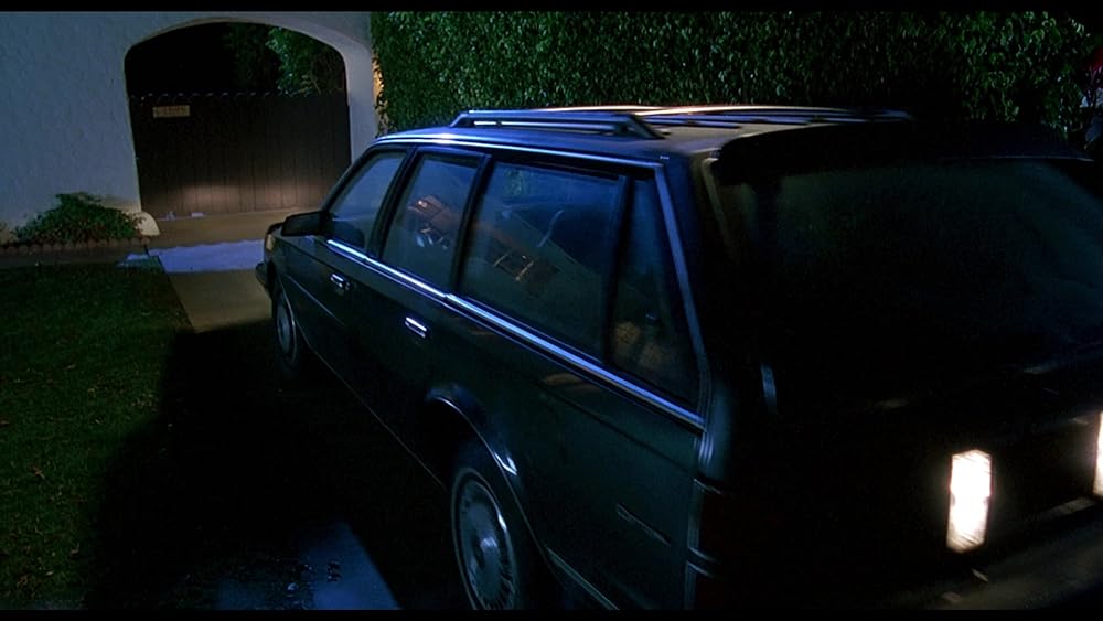 オーガズモの画像