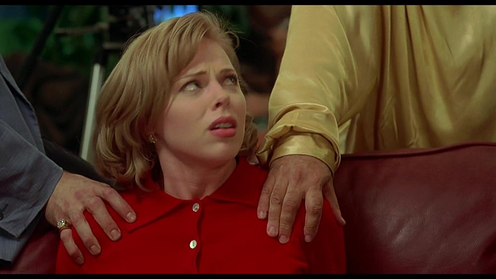 オーガズモの画像