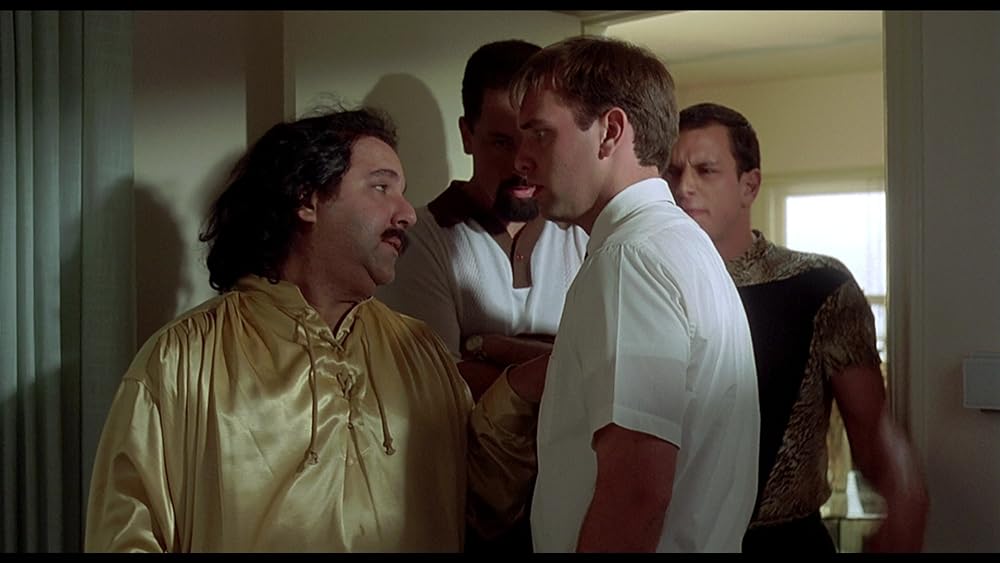 オーガズモの画像