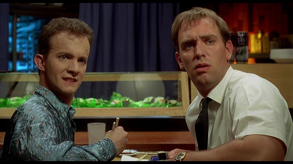 オーガズモの画像