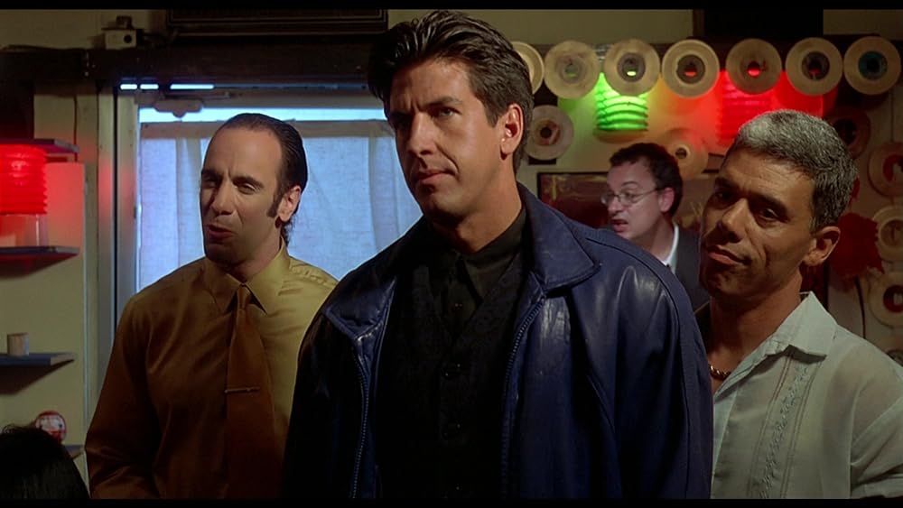 オーガズモの画像