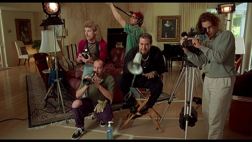 オーガズモの画像