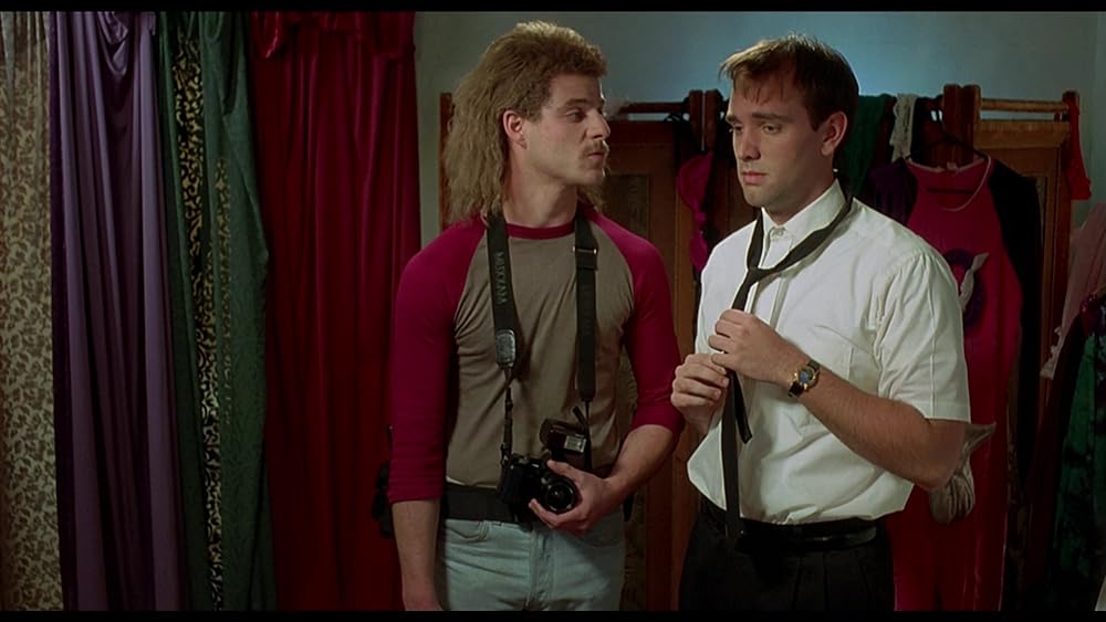 オーガズモの画像