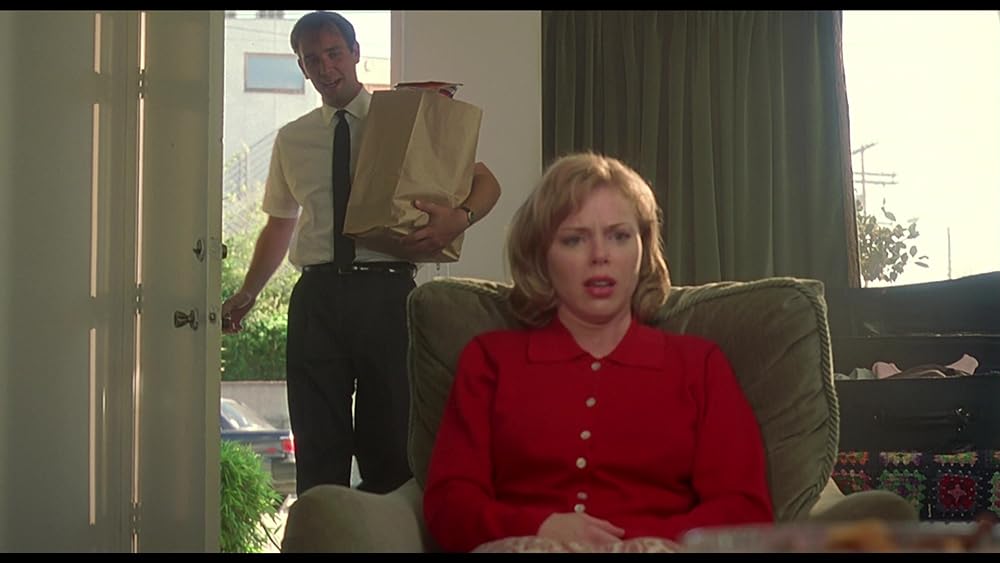 オーガズモの画像