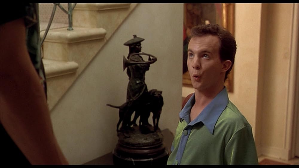 オーガズモの画像