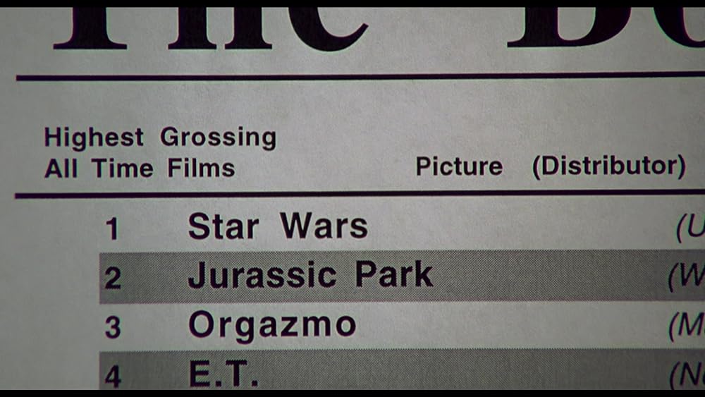 オーガズモの画像